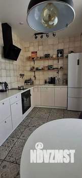 2-к квартира, на длительный срок, 56м2, 5/17 этаж