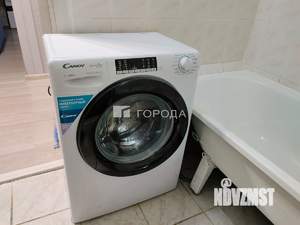 1-к квартира, на длительный срок, 35м2, 10/10 этаж