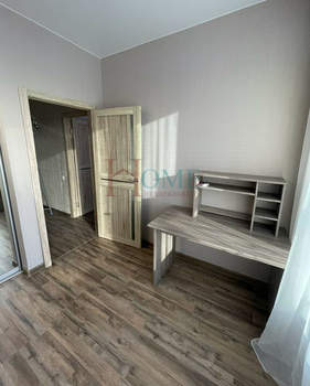 3-к квартира, на длительный срок, 79м2, 3/24 этаж