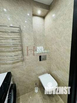 1-к квартира, на длительный срок, 50м2, 10/17 этаж