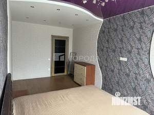 2-к квартира, на длительный срок, 76м2, 2/10 этаж