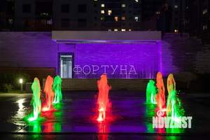 2-к квартира, на длительный срок, 60м2, 3/10 этаж