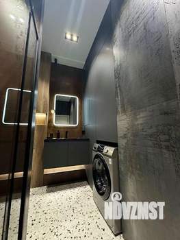 1-к квартира, на длительный срок, 42м2, 11/15 этаж