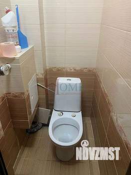 2-к квартира, на длительный срок, 57м2, 2/9 этаж