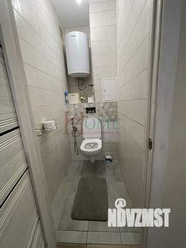 3-к квартира, на длительный срок, 67м2, 3/17 этаж