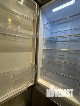 2-к квартира, на длительный срок, 70м2, 12/18 этаж