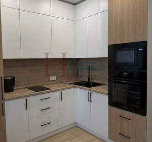 2-к квартира, на длительный срок, 50м2, 12/20 этаж