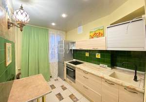 2-к квартира, на длительный срок, 43м2, 9/9 этаж