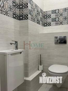 1-к квартира, на длительный срок, 41м2, 9/18 этаж