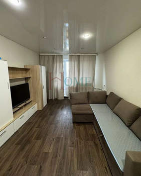 2-к квартира, на длительный срок, 57м2, 4/10 этаж