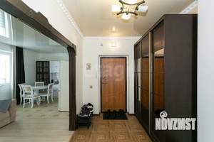 3-к квартира, на длительный срок, 70м2, 13/18 этаж