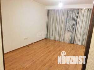 3-к квартира, на длительный срок, 80м2, 3/16 этаж