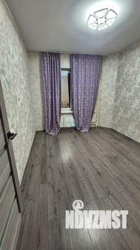 3-к квартира, на длительный срок, 88м2, 1/10 этаж