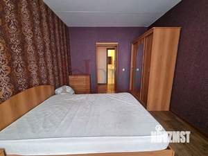 2-к квартира, на длительный срок, 64м2, 9/16 этаж