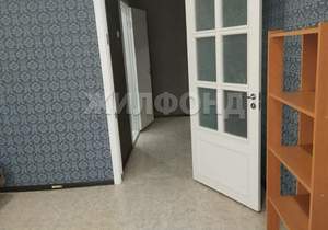 2-к квартира, на длительный срок, 68м2, 9/10 этаж