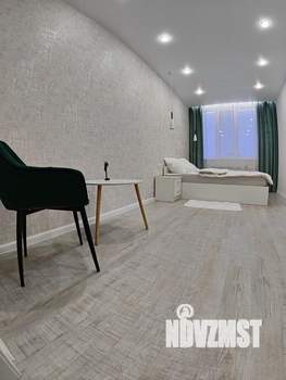 2-к квартира, на длительный срок, 72м2, 14/19 этаж