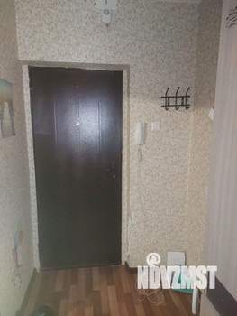 1-к квартира, на длительный срок, 35м2, 6/10 этаж