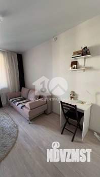 1-к квартира, на длительный срок, 39м2, 11/14 этаж