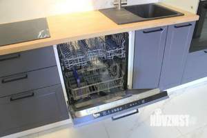 2-к квартира, на длительный срок, 70м2, 13/19 этаж