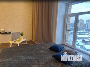 2-к квартира, посуточно, 70м2, 11/12 этаж