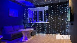 2-к квартира, посуточно, 85м2, 1/1 этаж