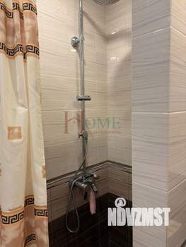 2-к квартира, на длительный срок, 57м2, 2/10 этаж