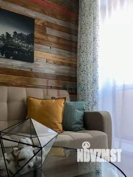 2-к квартира, на длительный срок, 61м2, 14/16 этаж