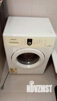 Студия квартира, на длительный срок, 30м2, 3/17 этаж