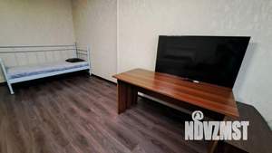 2-к квартира, посуточно, 86м2, 1/1 этаж