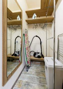 1-к квартира, на длительный срок, 34м2, 3/9 этаж