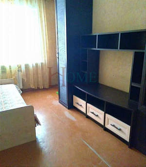 2-к квартира, на длительный срок, 50м2, 7/9 этаж