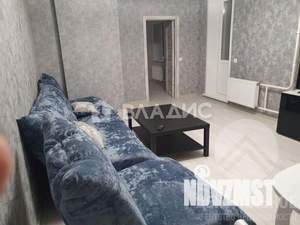 2-к квартира, на длительный срок, 85м2, 1/19 этаж