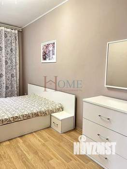 2-к квартира, на длительный срок, 63м2, 3/9 этаж