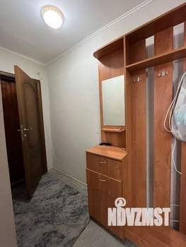 2-к квартира, на длительный срок, 42м2, 1/5 этаж