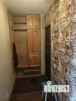 2-к квартира, на длительный срок, 44м2, 5/5 этаж