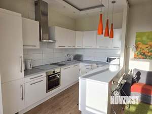 3-к квартира, на длительный срок, 90м2, 12/16 этаж