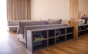 2-к квартира, на длительный срок, 74м2, 5/5 этаж