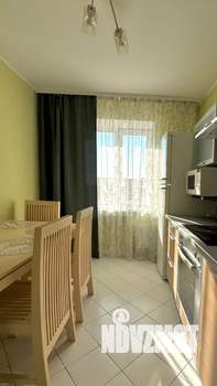 2-к квартира, на длительный срок, 50м2, 7/10 этаж