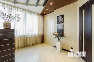 3-к квартира, на длительный срок, 75м2, 10/24 этаж