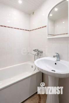 2-к квартира, на длительный срок, 50м2, 7/9 этаж