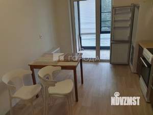 2-к квартира, на длительный срок, 54м2, 3/10 этаж