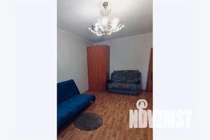 2-к квартира, посуточно, 50м2, 3/10 этаж
