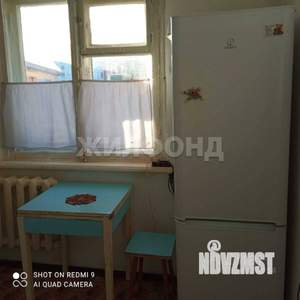 2-к квартира, на длительный срок, 45м2, 1/5 этаж