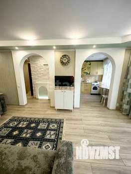 2-к квартира, на длительный срок, 44м2, 3/5 этаж