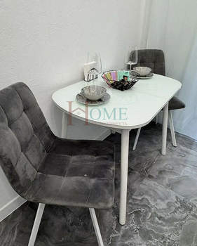 1-к квартира, на длительный срок, 30м2, 14/14 этаж