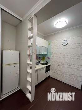 2-к квартира, на длительный срок, 47м2, 10/17 этаж
