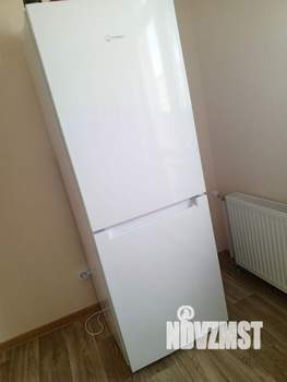 2-к квартира, на длительный срок, 63м2, 20/24 этаж
