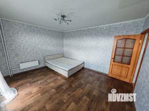 2-к квартира, на длительный срок, 42м2, 8/9 этаж