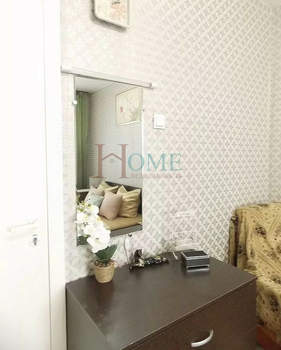 3-к квартира, на длительный срок, 64м2, 8/9 этаж