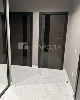 1-к квартира, на длительный срок, 40м2, 11/21 этаж